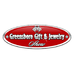 GTS Greensboro Expo 2019